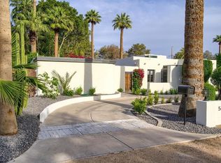 5139 N 10th Pl, Phoenix, AZ 85014