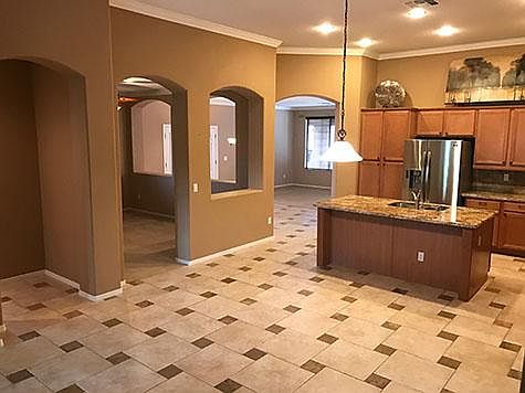 1st image of 1363 E Ebony Dr