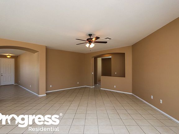 2nd image of 9825 W El Caminito Dr