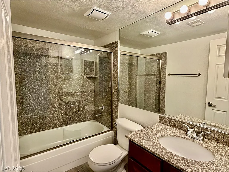 4410 Sandy River Dr #21 — Photo 11