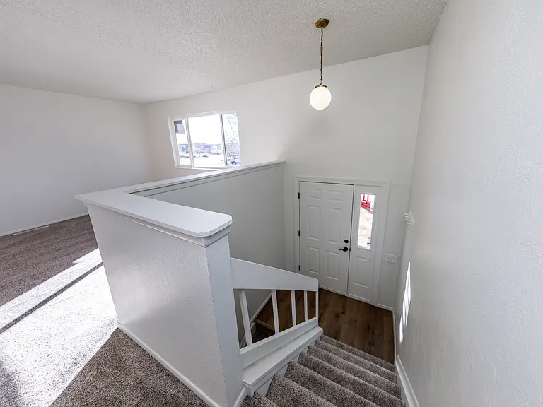 1176 Magnolia St #1176 — Photo 7