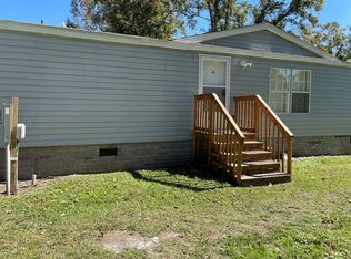 336 Enter St, Sumter, SC 29153