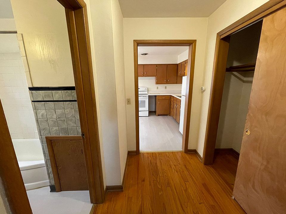 Gateway Properties Apartments Madison, WI Zillow