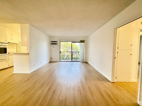 2nd image of 1251 N Fuller Ave APT 10