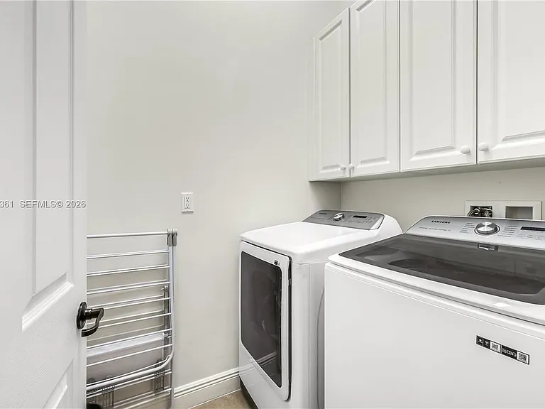 3700 NW 84th Way #0 — Photo 4
