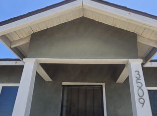 11 Boundary St #3509, San Diego, CA 92104