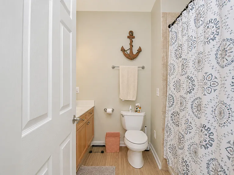 185 Sunset Point Dr #611 — Photo 22