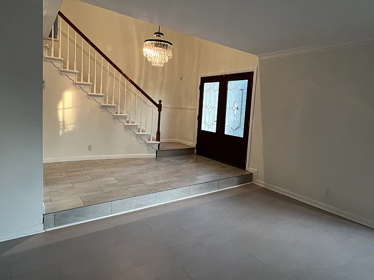 217 Starlane Dr — Photo 15