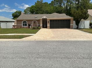 8935 Ruger Dr, New Port Richey, FL 34655