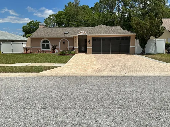 8935 Ruger Dr, New Port Richey, FL 34655