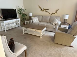 13288 White Marsh Ln #15, Fort Myers, FL 33912