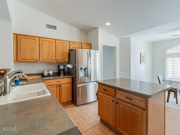 36500 S Rock Crest Dr — Photo 15