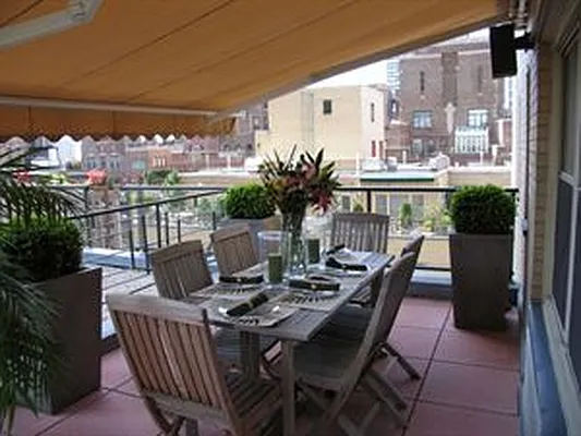 Sold by Douglas Elliman | media 9