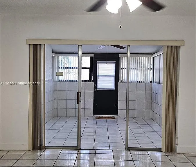 10641 SW 108th Ave #1H — Photo 22
