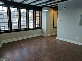 399 W State St, Trenton, NJ 08618