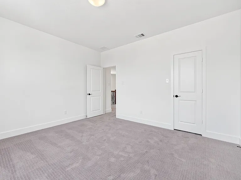 7197 Confetti Ln — Photo 33