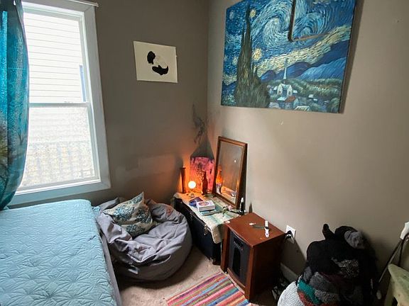 5th image of 814 E Clarke St #A