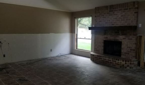 4th image of 71 Heritage Dr