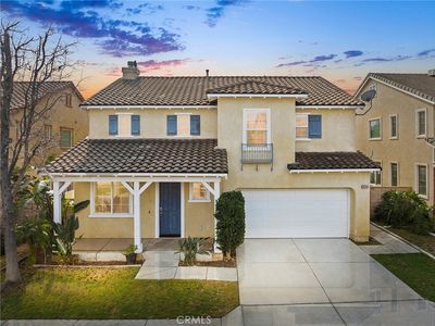 28349 Bruning St, Murrieta, CA, 92563