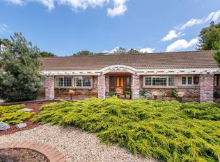 825 Pierino Ave, Sunnyvale, CA 94086