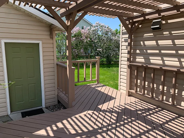 1826 Bluestone Dr — Photo 20