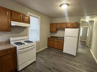 700 Winchester Ave #A, New Haven, CT 06511