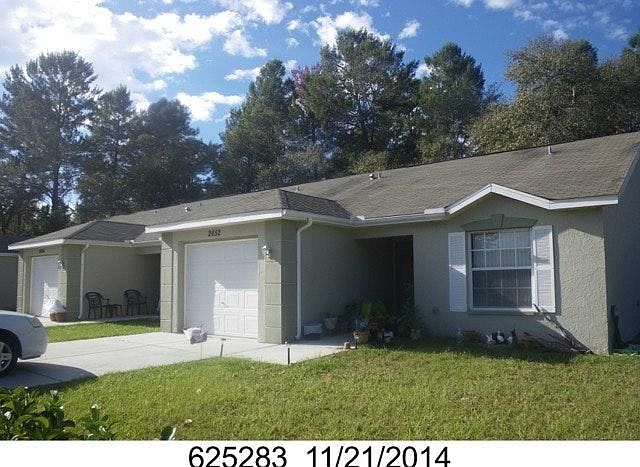 2nd image of 2652 Landover Blvd