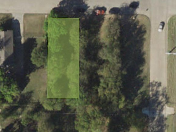 5th image of 5607 Bonnell Ave