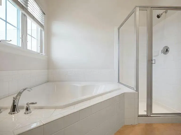 11830 Steeplebush Dr — Photo 13