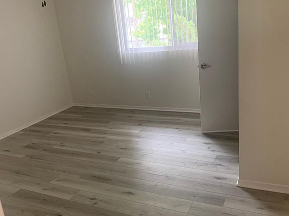 5th image of 10800 Hesby St APT 3