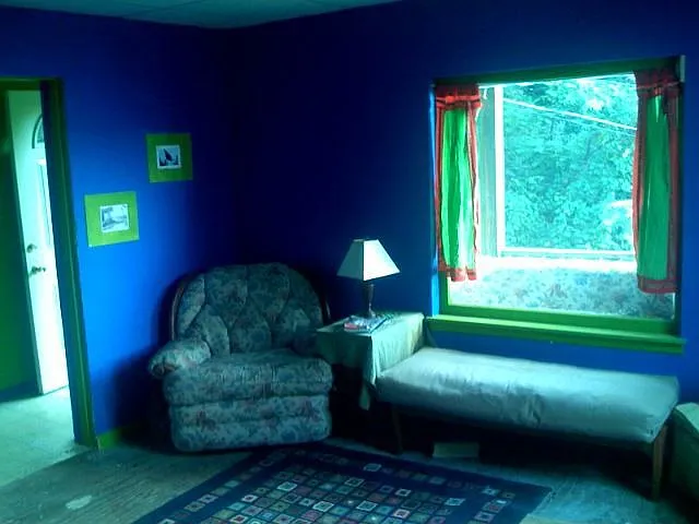 Property photo 2