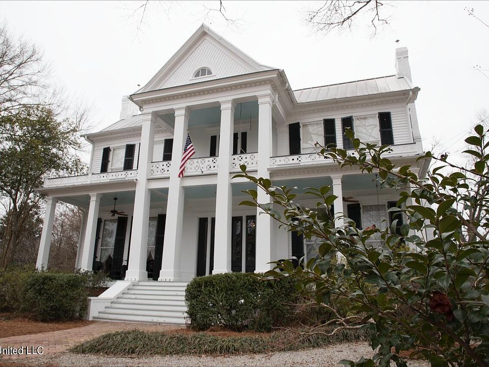 138 E Fulton St, Canton, MS 39046 MLS 4008267 Zillow