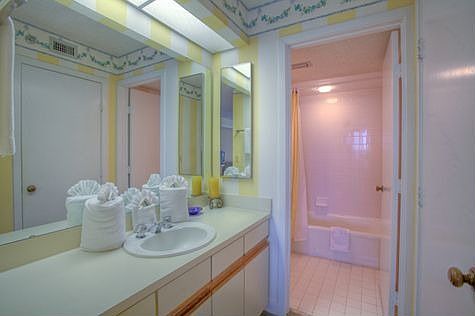 3rd image of 1470 Wood Ave APT 503