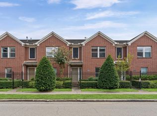 2933 W Dallas St, Houston, TX 77019