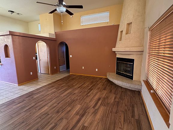 4th image of 3930 Saddle Fork Ct