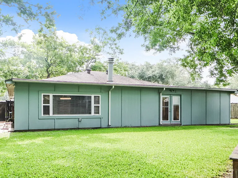 4503 Tylergate Dr — Photo 16