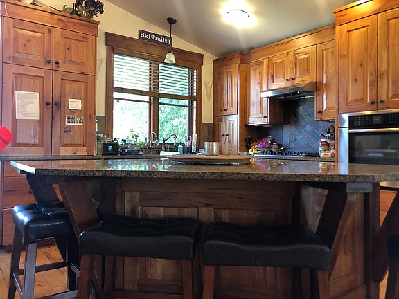 4th image of 3449 Stone Ln