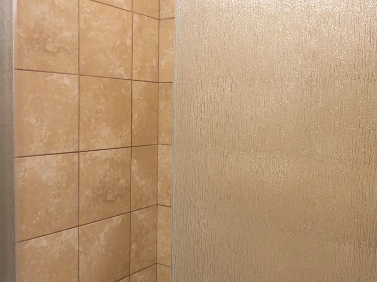 2976 Clover Ridge Dr — Photo 24