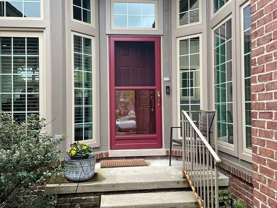 1st image of 1913 Boulder Dr