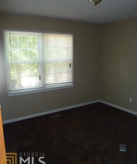 4268 Cedar Valley Ct — Photo 11
