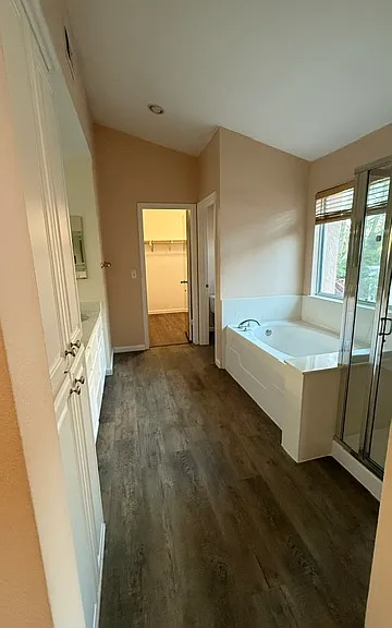 952 Furlong Dr — Photo 20