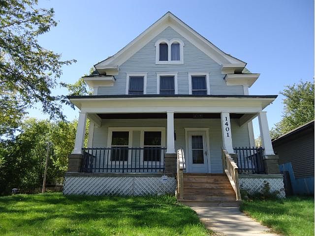 1st image of 1401 Newton Ave N