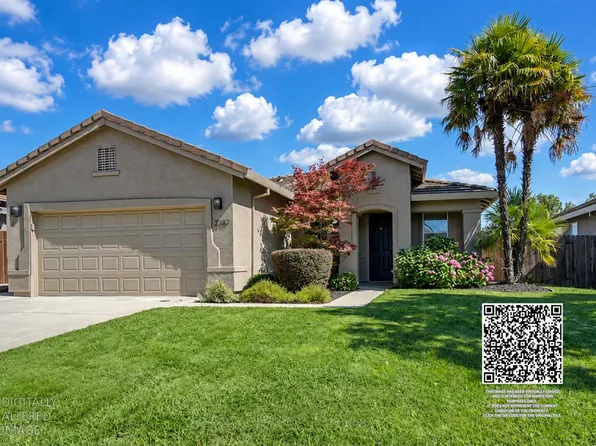 2787 Meadowland Way, Lincoln, CA 95648