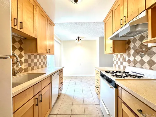 9733 Winter Gardens Blvd Unit 46, Lakeside, CA 92040
