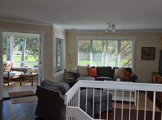 22232 Caminito Tasquillo #205, Laguna Hills, CA 92653