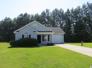 1200 Jumper Trail Cir, Myrtle Beach, SC 29588