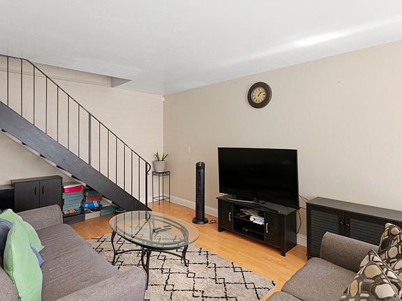 4th image of 771 Warring Dr APT 3