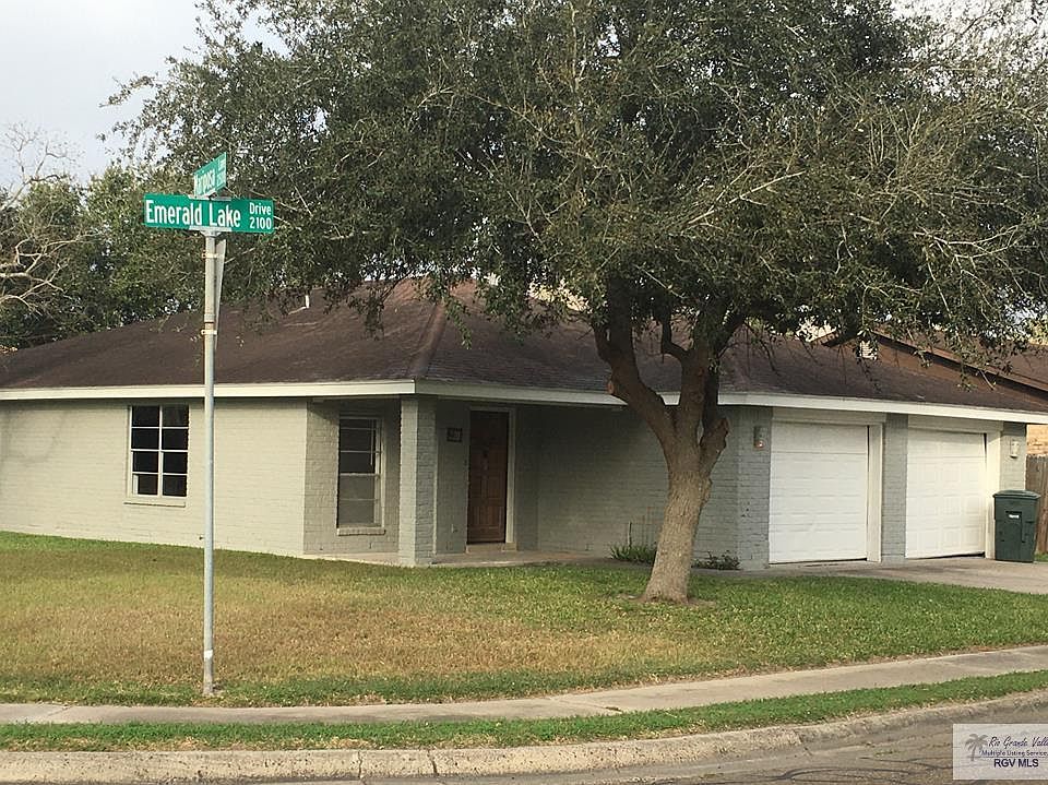 1st image of 2101 Emerald Lake Dr