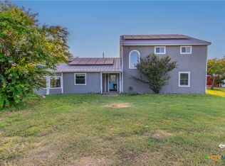 3706 E Main St, Gatesville, TX 76528