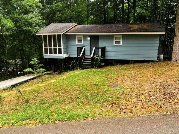 6410 Crooked O Trl, Gainesville, GA 30506